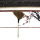 皮扎竹丝扫帚15长15米宽60厘米