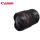 RF10-20mm F4 L IS STM镜头