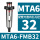MTA6-FMB32