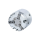 HFCY-16
