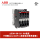 AX09-30-10(默认电压AC220V)