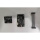 灰色 USB JTAG调试套件