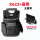 X622工具袋-配肩带-无腰带