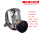 防雾MJ4007+3号小铁罐 有机气体