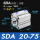 SDA20-75