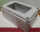 MSDD20687安装盒