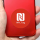 IC-CUID(NFC Tag红色35mm)