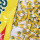 【糖无】柠檬独立包装342克约93