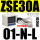 ZSE30A-01-N-L