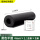 4mm(1.18米×5米)黑平面 耐8KV