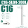 C16-SLD4-200L升级抗震