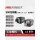 MV-CS050-10UM USB黑白