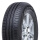 正新185/65R14   MR-C5花纹