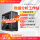 AMD EPYC 9354