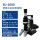 BJ-2000便携式显微镜