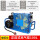 空气呼吸器充气泵100L电动380V