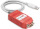 国产PCAN USB兼IPEN-002022/21