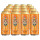 橙诺龙罐500mL*8罐*2箱
