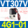 VT307V-4G1-01