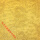 金色龙纹(60厘米宽*5米长)
