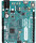 Arduino Leonardo（A000057