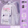 梦幻紫-F款-送15件套