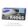 CLT-K406S黑色粉盒 1500页