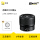 Z50mm f/ 2.8 微距镜头