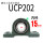 UCP202内径15