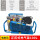 100L空气呼吸器充气泵（220V）