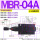 MBR-04A-