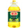 5.8L 菜籽油