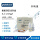 氨氮试剂盒0.2-1.5mg/l 25次/盒