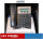 IP电话机ITX16151W(POE供