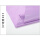 10#紫罗兰-加密款-1米价