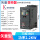 380V三相进三相出2.2KW