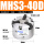 MHS3-40D