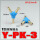 Y-PK-3