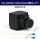 AR0233C-5200-GMSL2摄像头