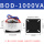 BOD-1000W