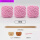 粉色(材料包)冰条线+工具+小熊贴