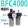 BFC4000