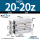 MGPL20-20Z