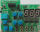 旧版开发板扩展板STM32F103RB芯片