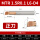MTR1.5R0.1L6-D4