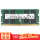 海力士DDR4 2666 16G内存