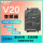 6SL3210-5BB12-5UV1 220V 0