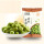 蒜香青豌豆500g（约13-14小包）