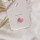 7#猫眼石圆形-粉色