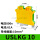 USLKG-10